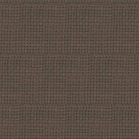 Vintage Cloth-25 CT Evenweave 19x27-Pebble