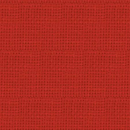 Vintage Cloth-25 CT Evenweave 19x27-Tomato