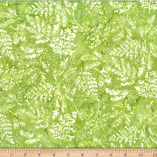 W2570-178-Leaf.jpg