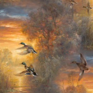 Whitetail-Country-Evening-Soar-22204-Multi-Color-By-3-Wishes-Fabrics-300x300.png