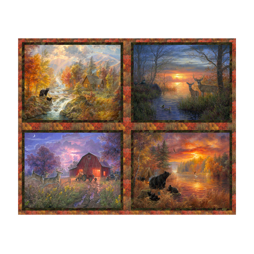 Whitetail-Country-Large-Panel-22205-Multi-Color-By-3-Wishes-Fabrics.png