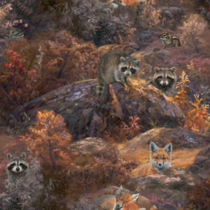 Whitetail-Country-Scenic-Critters-22203-Multi-Color-By-3-Wishes-Fabrics-300x300.png