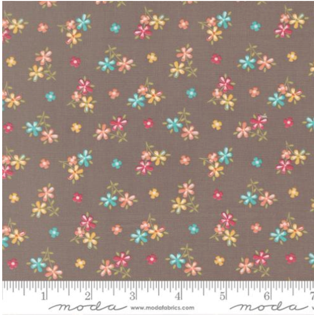 Screenshot 2025-12-16 at 11.28.04 AM.png