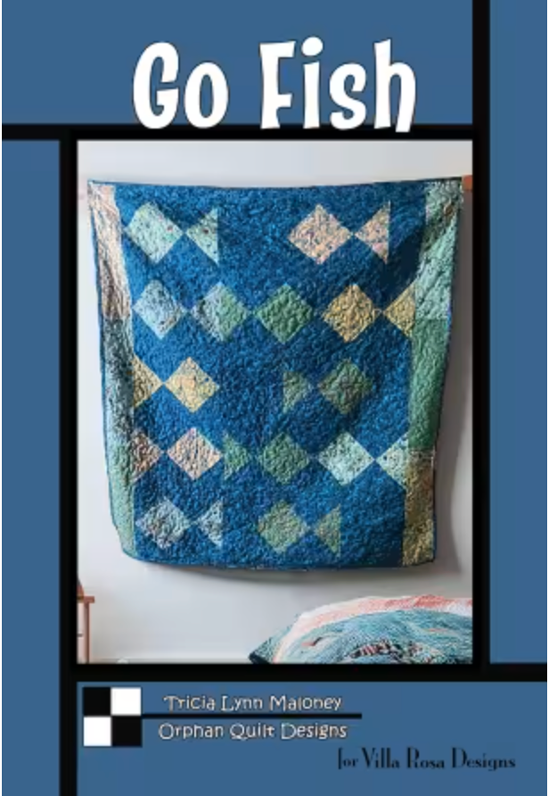 Screenshot 2026-01-20 at 3.08.25 PM.png