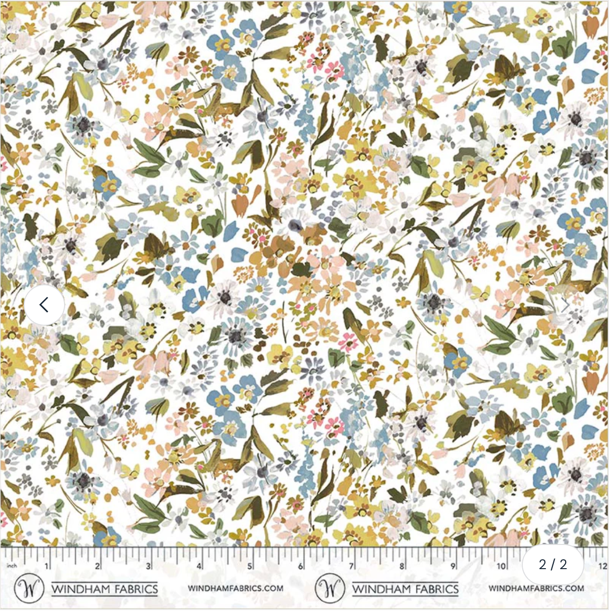 Screenshot 2026-01-02 at 9.35.08 AM.png