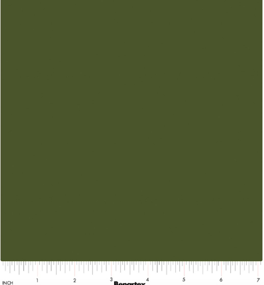 Screenshot 2026-01-16 at 10.17.59 AM.png