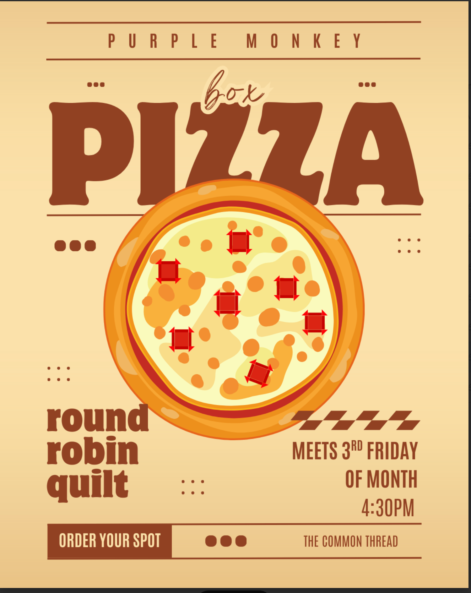 Screenshot 2025-12-23 at 10.56.58 AM.png