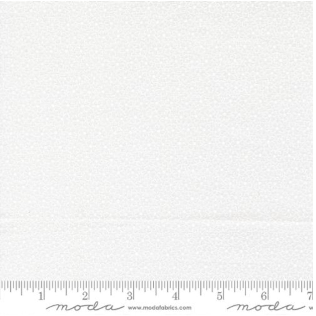 Screenshot 2025-10-23 at 12.07.44 PM.png