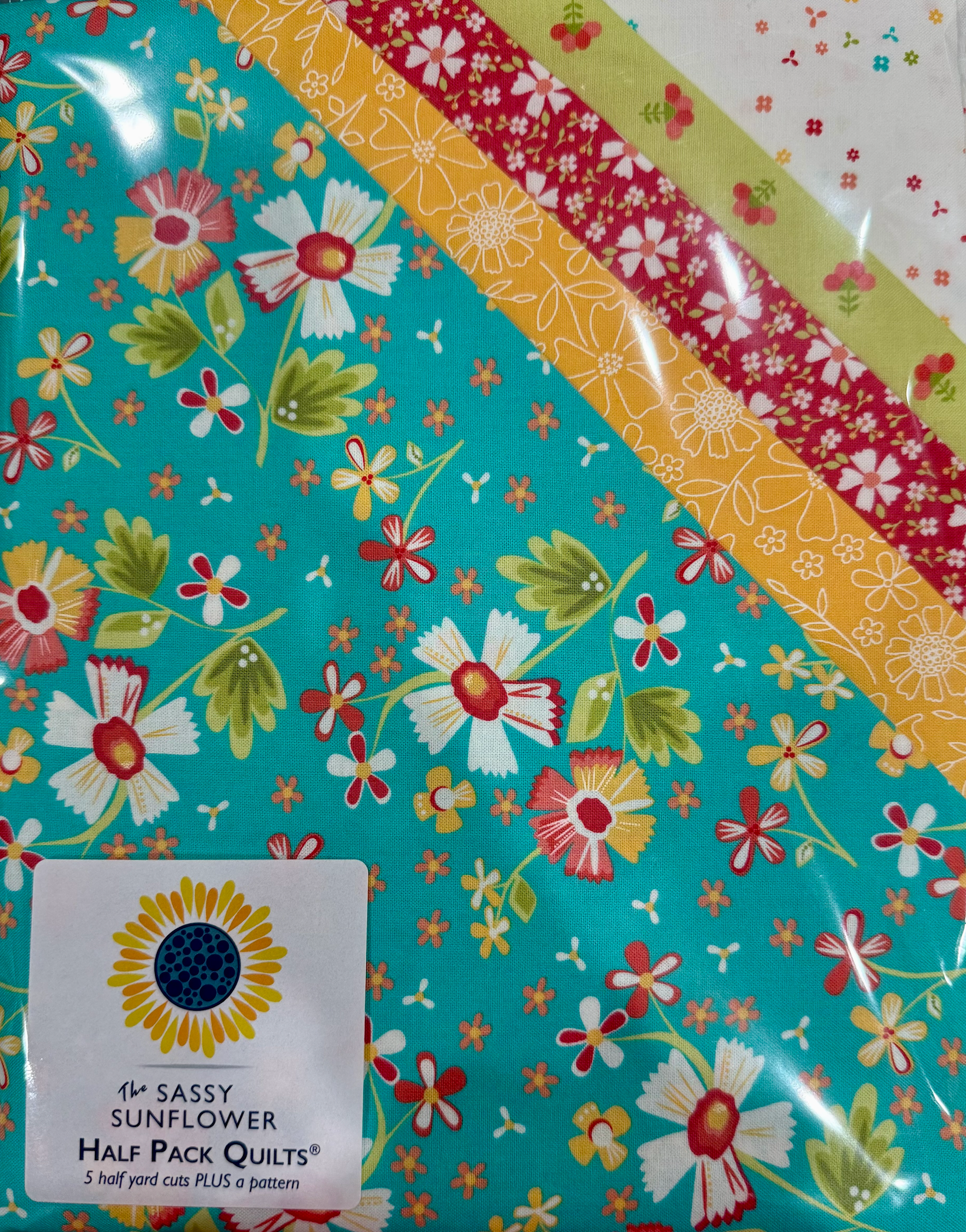 Screenshot 2026-01-13 at 1.04.38 PM.png