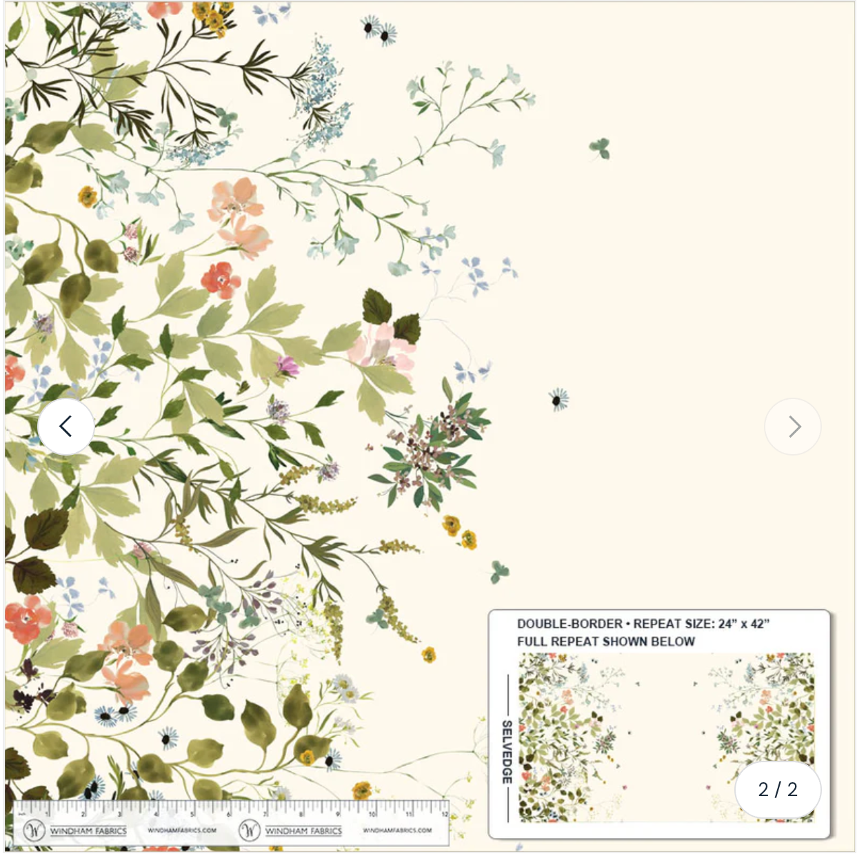 Screenshot 2026-01-02 at 9.30.43 AM.png