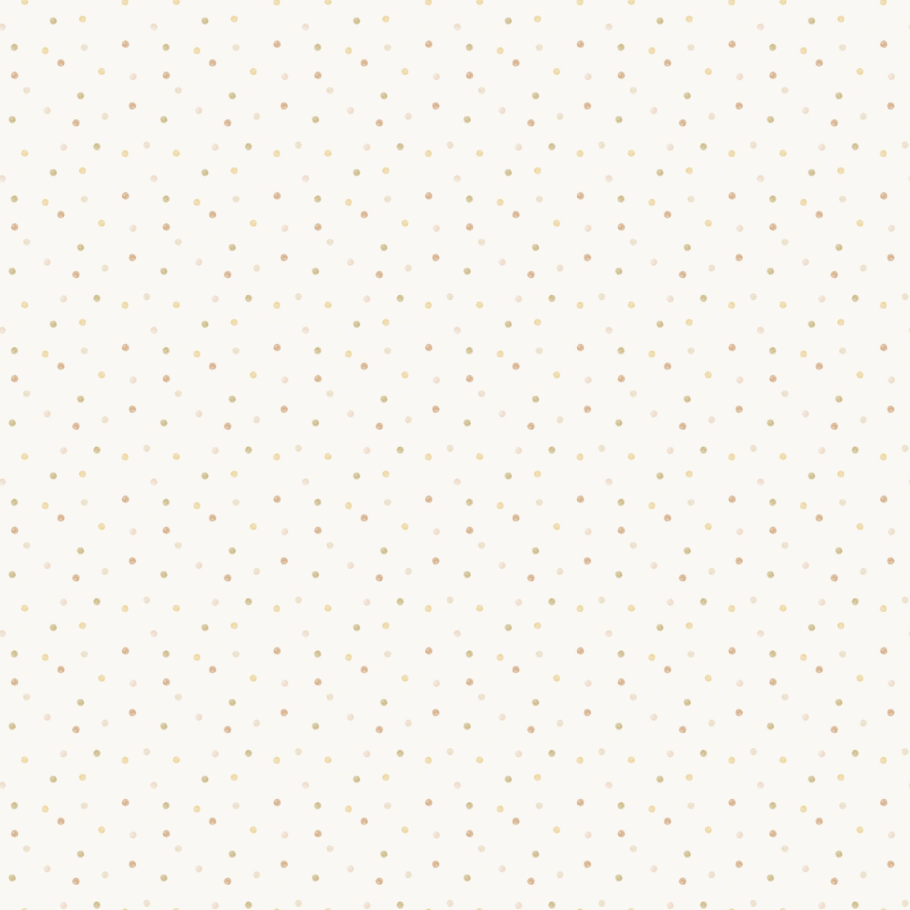 91184-11 Dots - Cream.jpeg