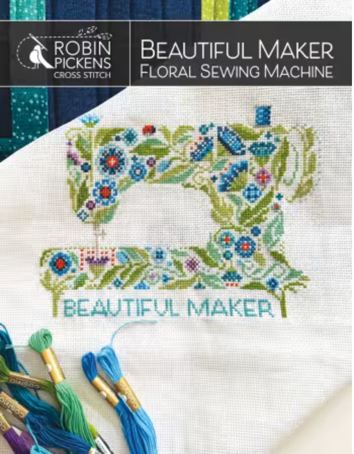 Screenshot 2025-10-21 at 3.14.07 PM.png