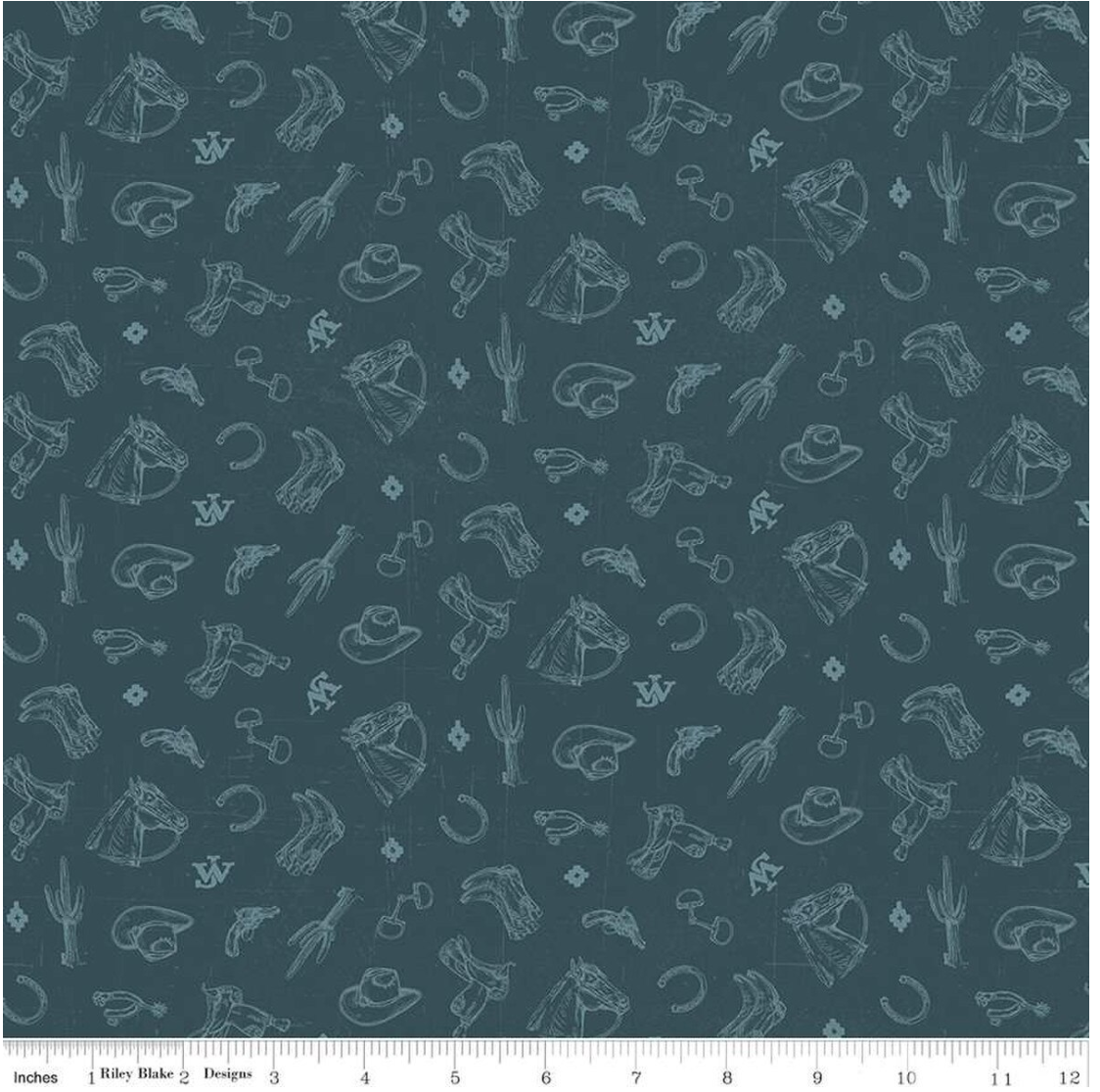 Screenshot 2025-09-18 at 6.38.42 PM.png