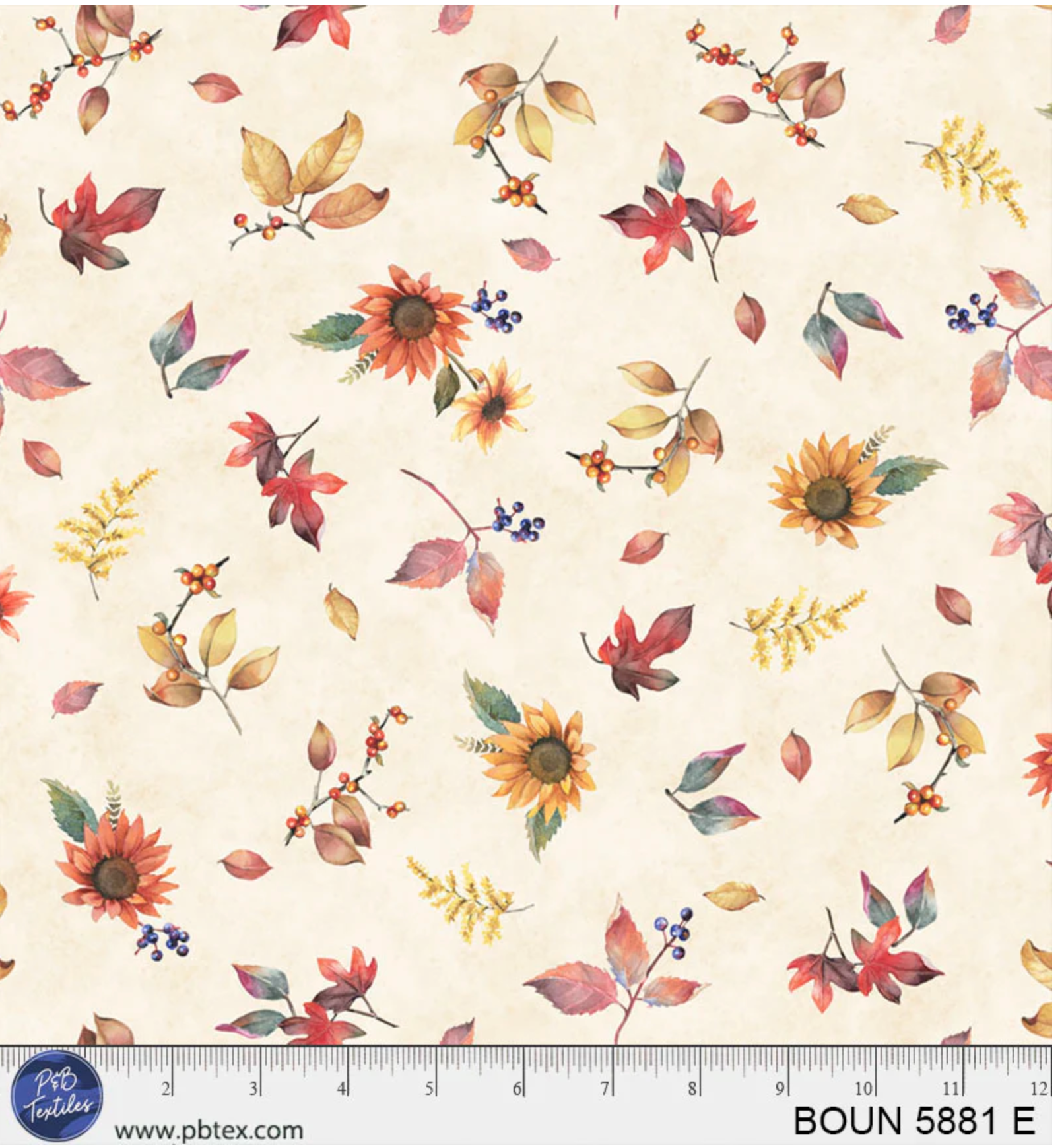 Screenshot 2025-05-23 at 11.43.52 AM.png