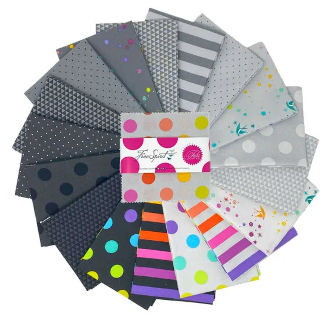 Screenshot 2025-10-25 at 8.47.15 AM.png