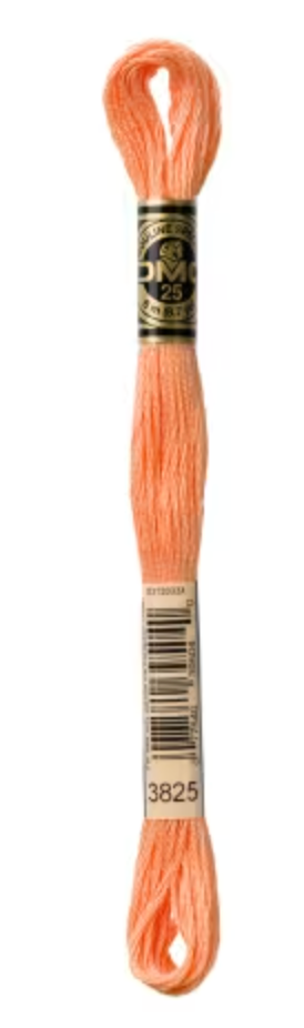 Screenshot 2025-12-12 at 11.45.30 AM.png