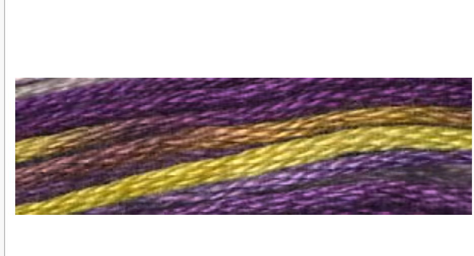 Screenshot 2025-12-04 at 10.28.30 AM.png