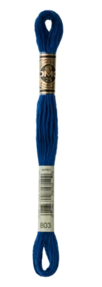 Screenshot 2025-12-09 at 10.32.10 AM.png