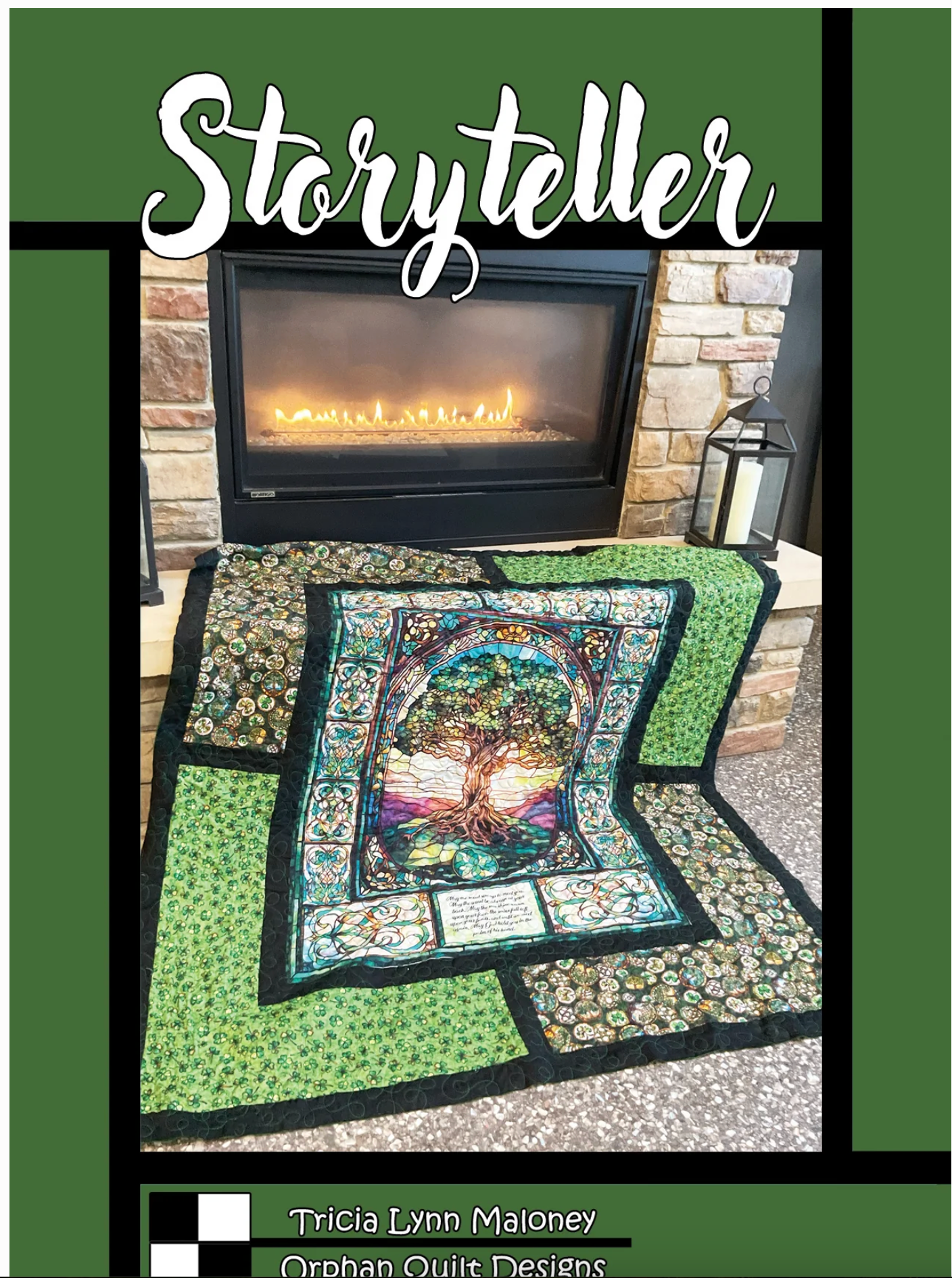 Screenshot 2026-02-06 at 1.19.08 PM.png