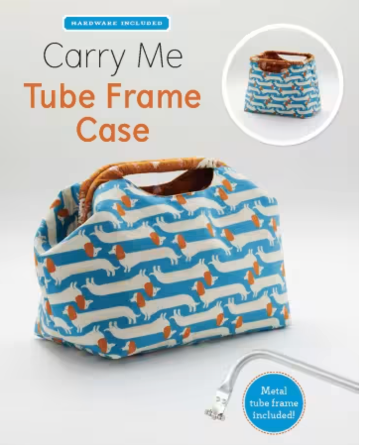 Screenshot 2026-01-17 at 10.29.18 AM.png