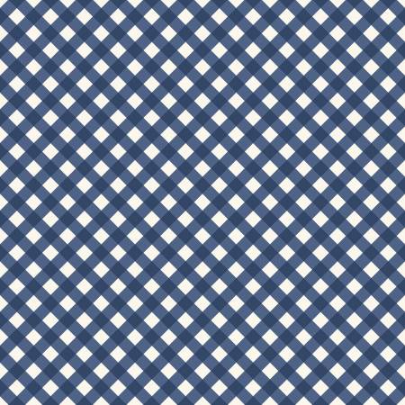 C15624R-BLUE.jpg