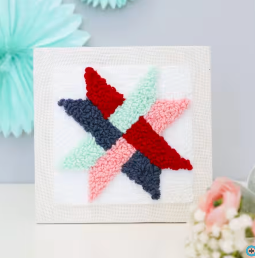 Screenshot 2025-11-20 at 1.55.40 PM.png