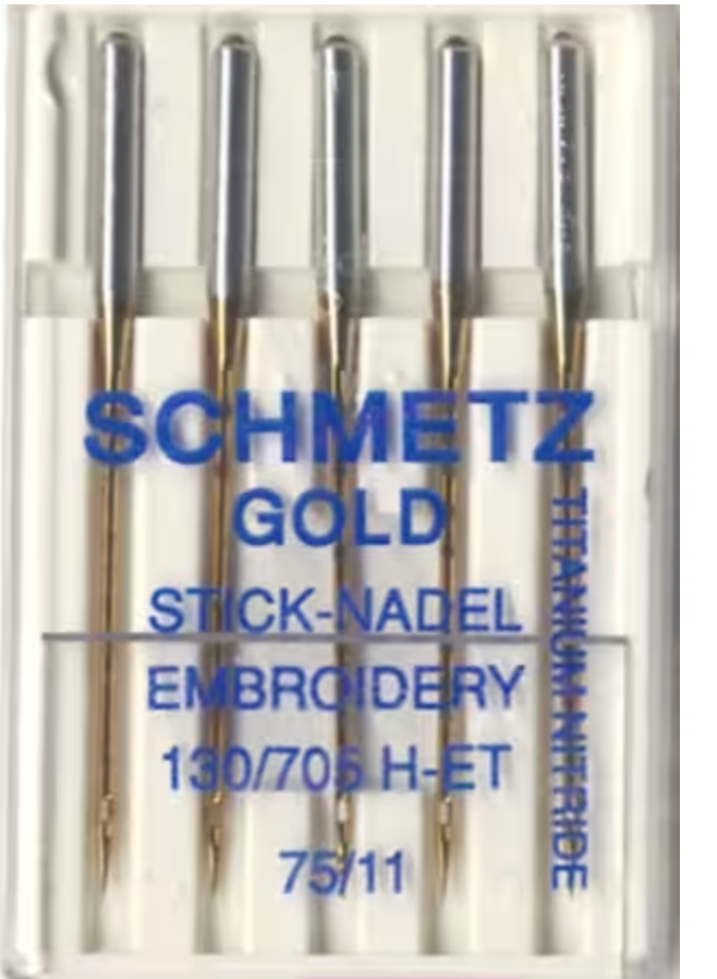 Screenshot 2025-10-31 at 2.40.58 PM.png