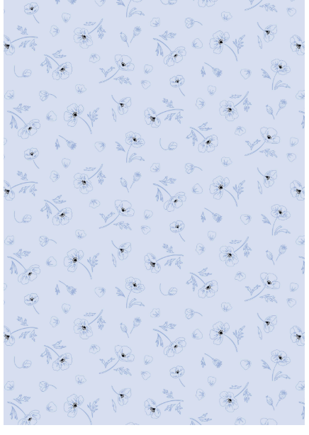 Screenshot 2025-08-15 at 10.13.05 AM.png