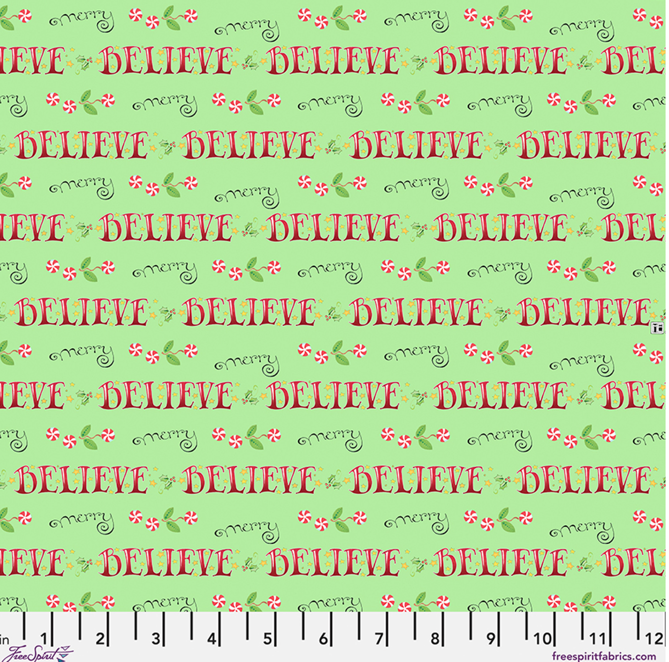 Screenshot 2025-11-11 at 2.40.23 PM.png