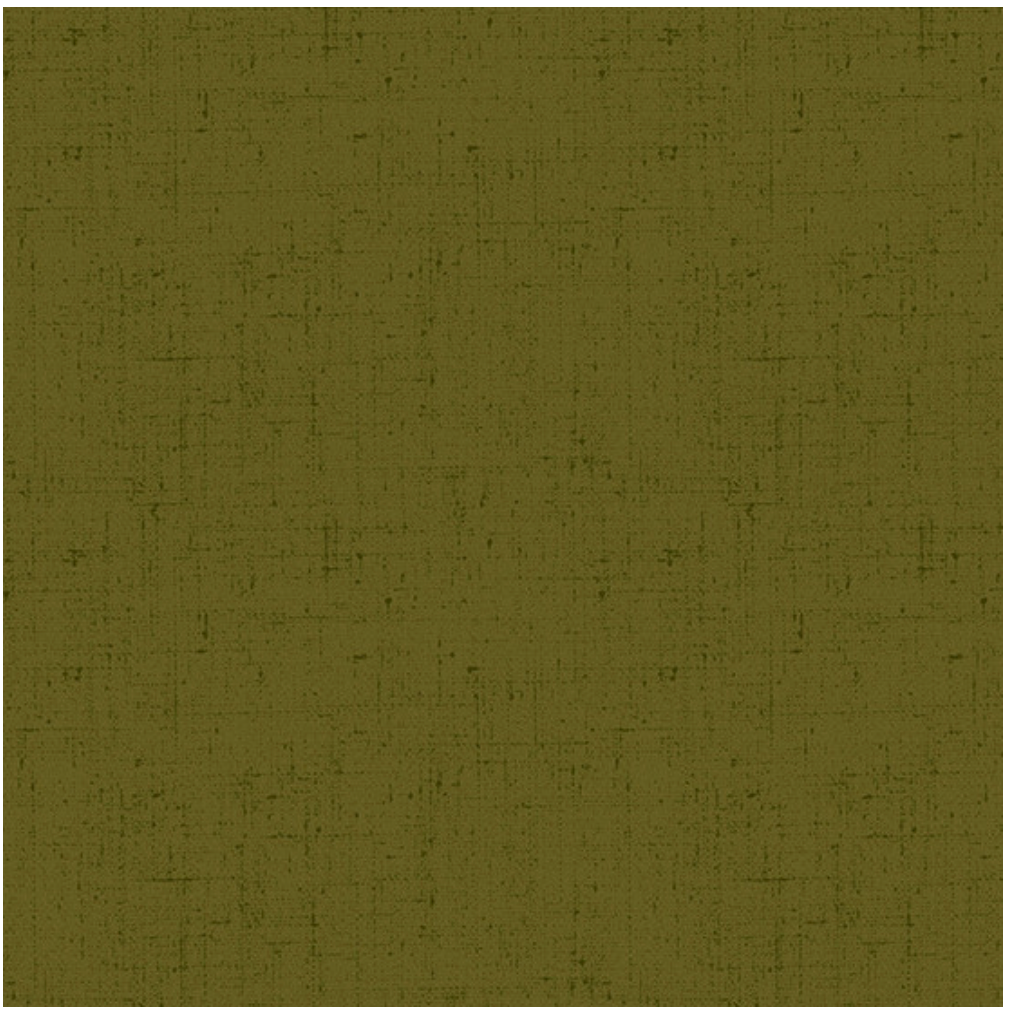 Screenshot 2026-01-28 at 10.10.30 AM.png