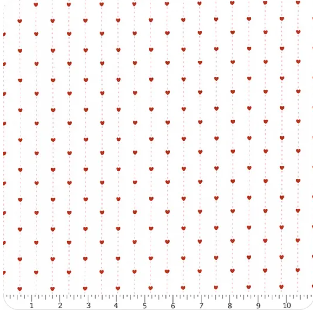 Screenshot 2026-01-02 at 10.56.40 AM.png