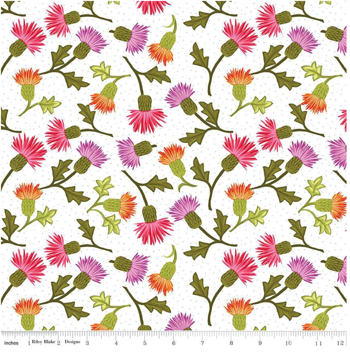 Screenshot 2025-12-16 at 2.23.26 PM.png