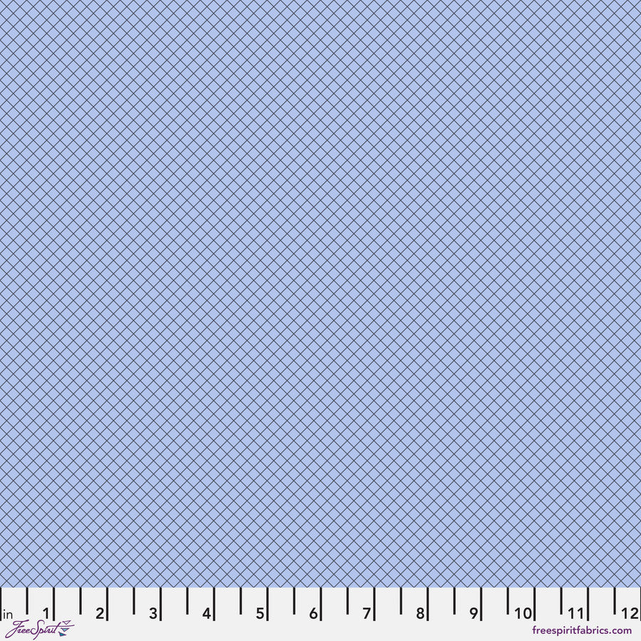 PWTP255.SHORELINE On the Grid.jpg