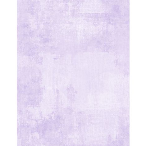Untitled.jpg