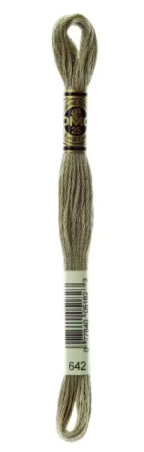 Screenshot 2025-12-06 at 9.10.09 AM.png