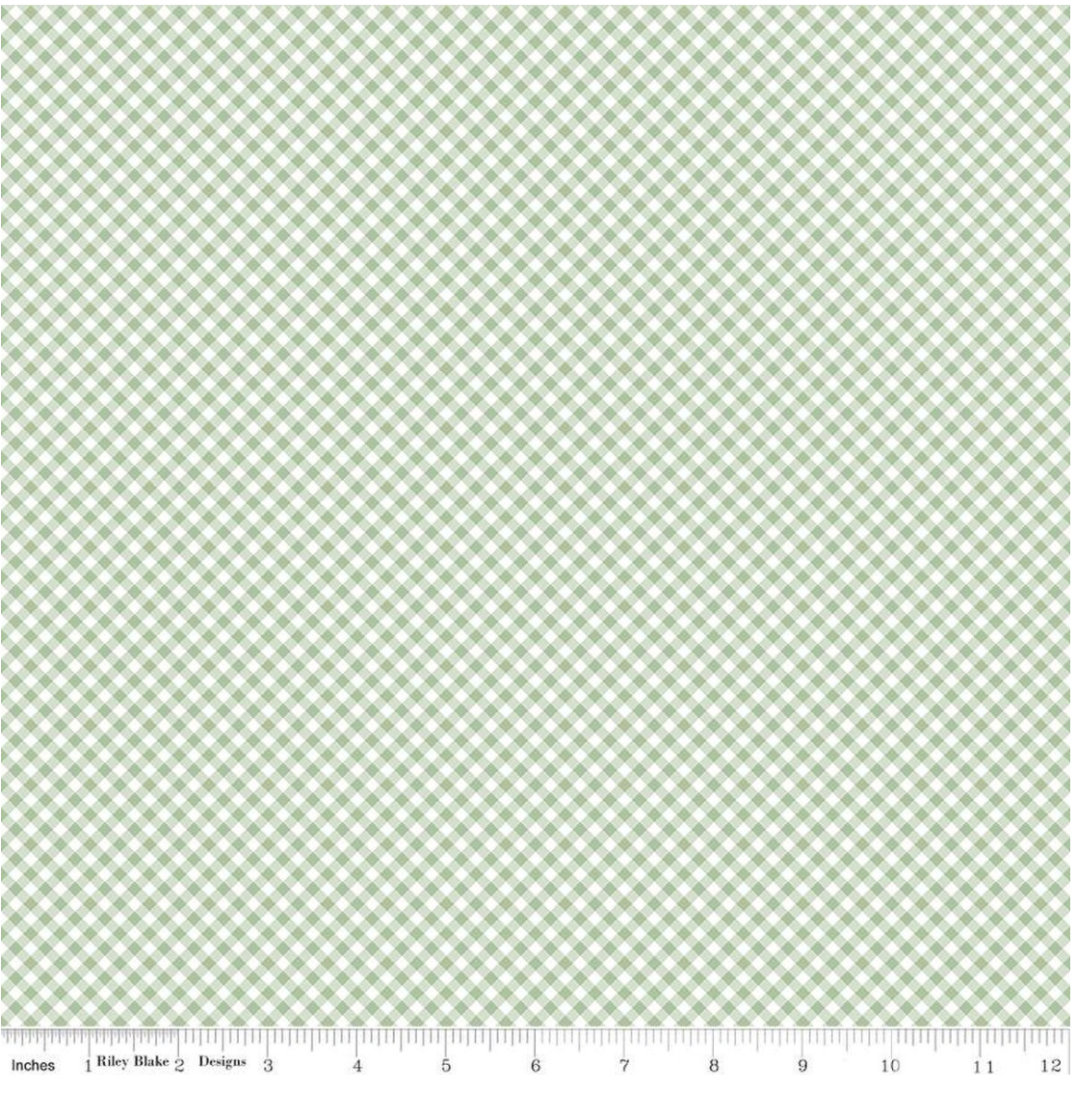 Screenshot 2025-09-23 at 4.32.46 PM.png