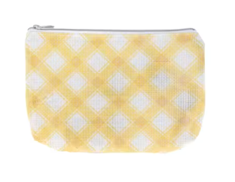 Screenshot 2026-02-06 at 11.43.23 AM.png