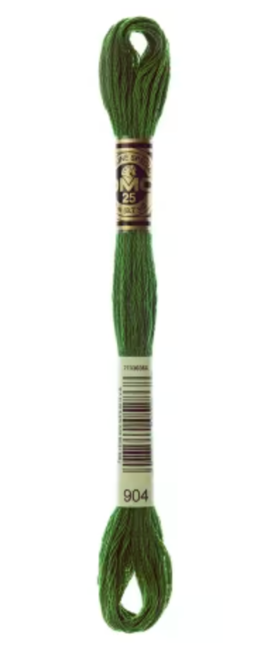 Screenshot 2025-12-09 at 11.16.27 AM.png