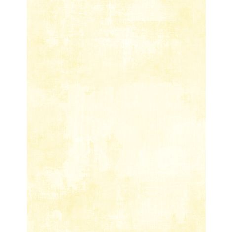 Untitled.jpg