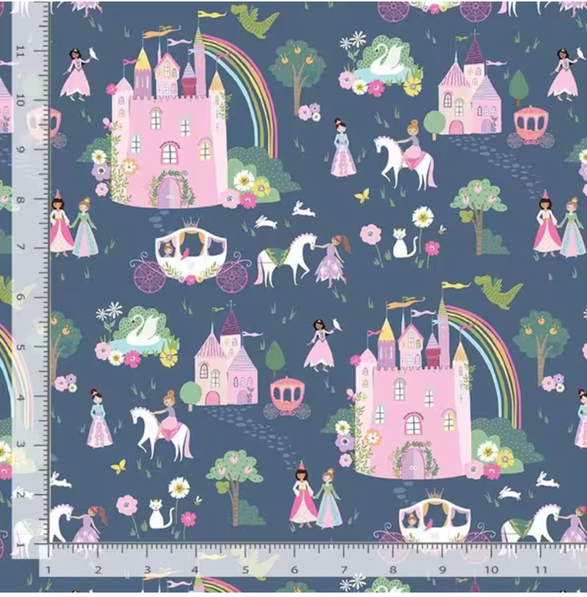 Screenshot 2026-02-11 at 11.54.42 AM.png