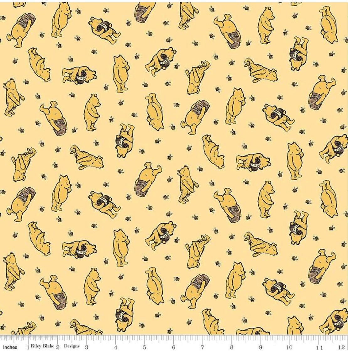 Screenshot 2025-12-03 at 11.56.53 AM.png