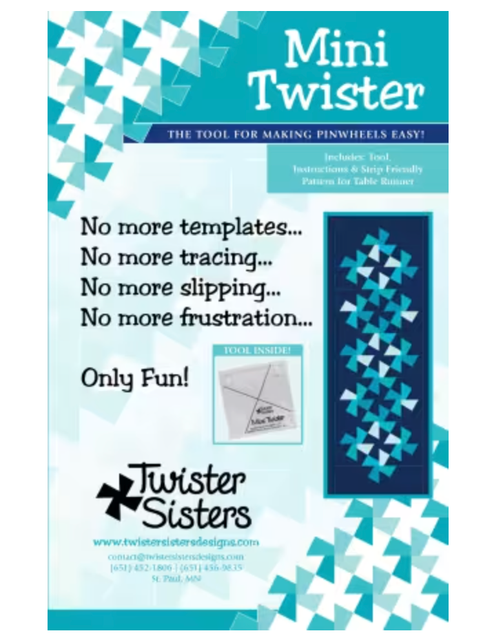 Screenshot 2025-12-26 at 10.35.27 AM.png