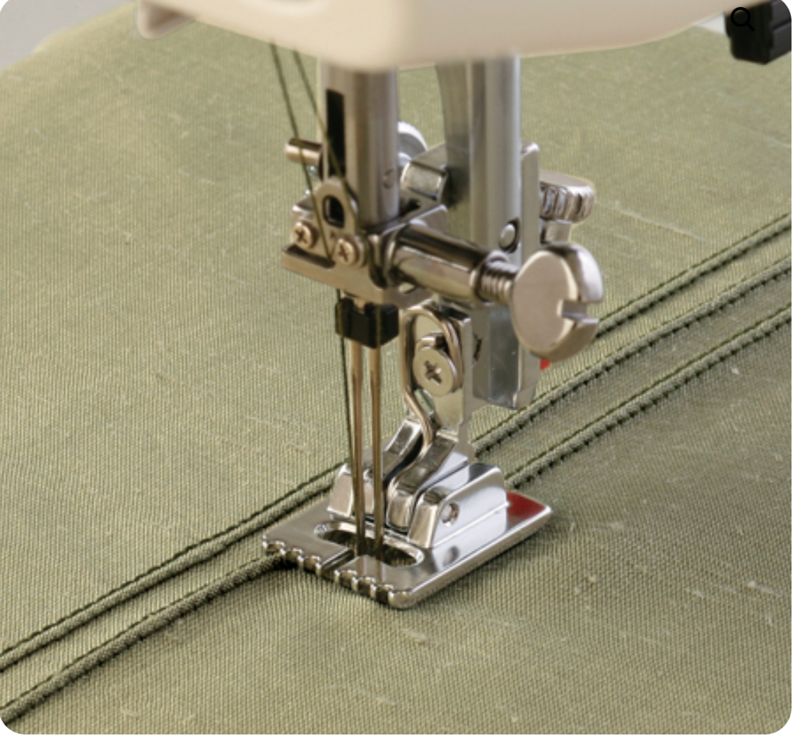 Screenshot 2025-12-27 at 11.08.37 AM.png