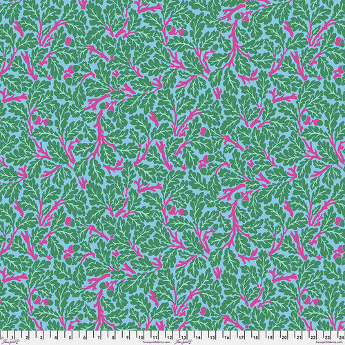 PWKW003.TURQUOISE__33541.jpg