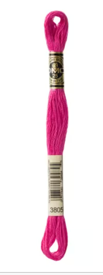 Screenshot 2025-12-13 at 8.08.04 AM.png