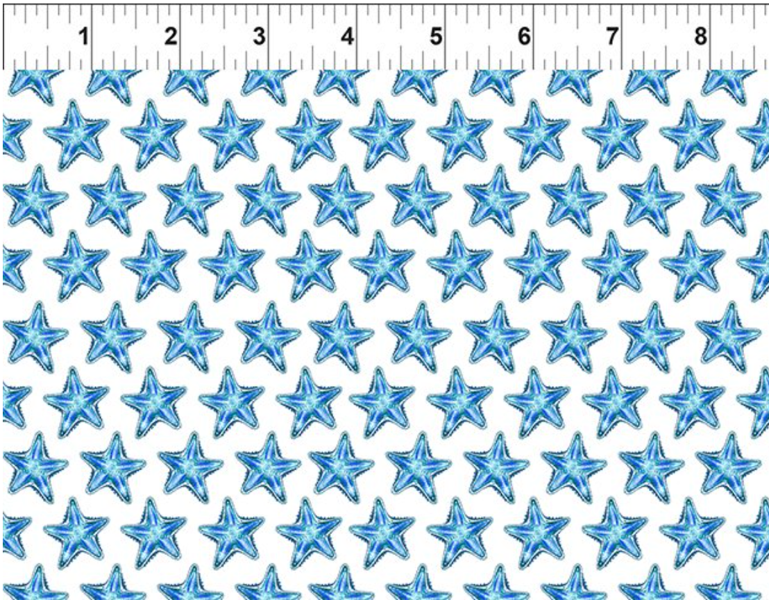 Screenshot 2025-08-28 at 12.01.32 PM.png