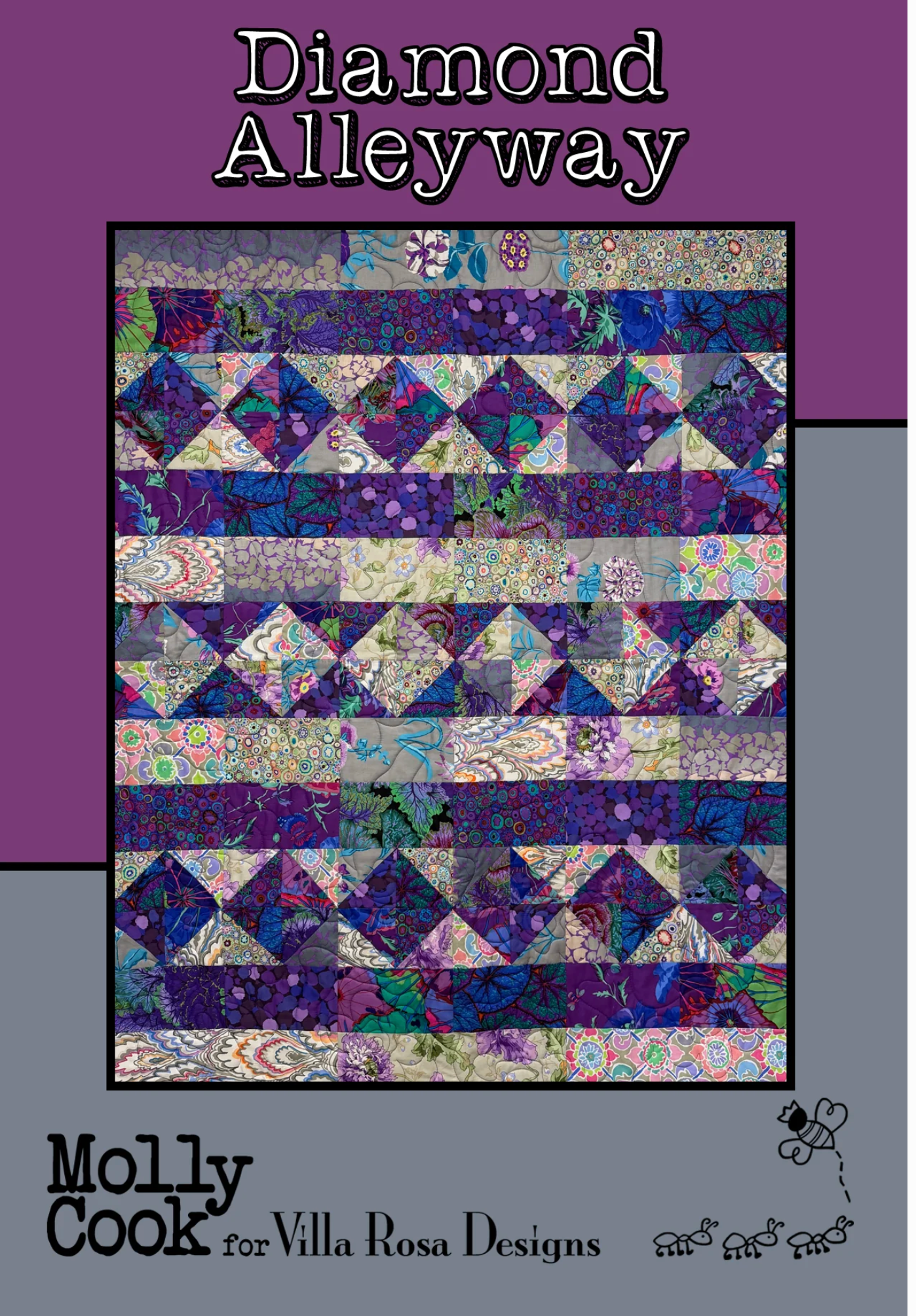 Screenshot 2026-02-06 at 1.17.32 PM.png