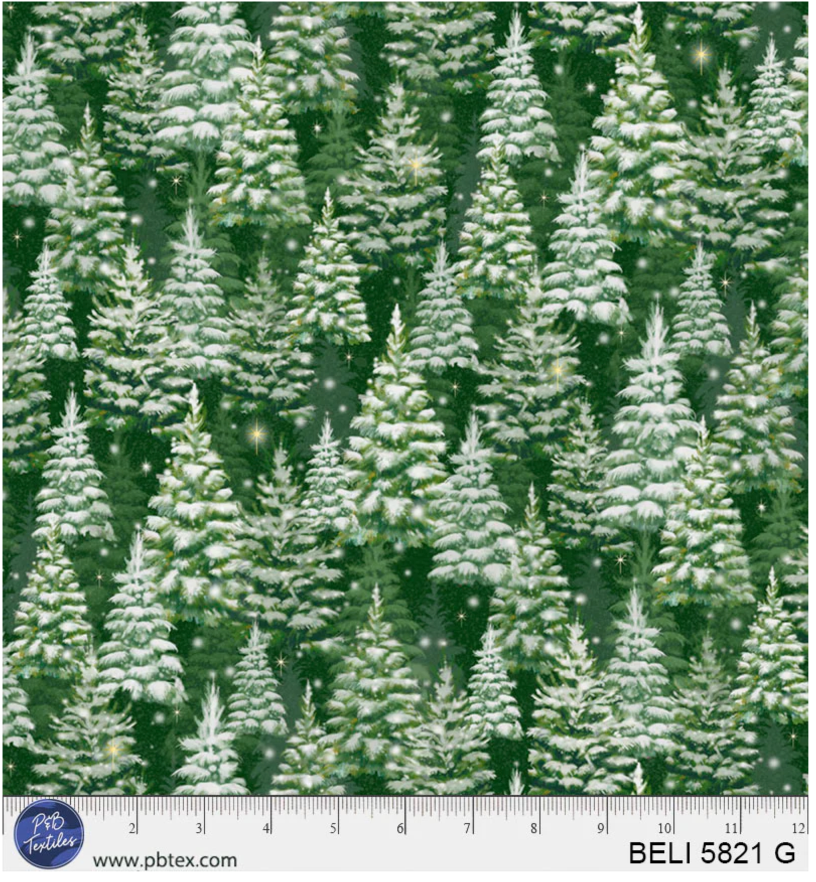 Screenshot 2025-06-04 at 3.03.37 PM.png