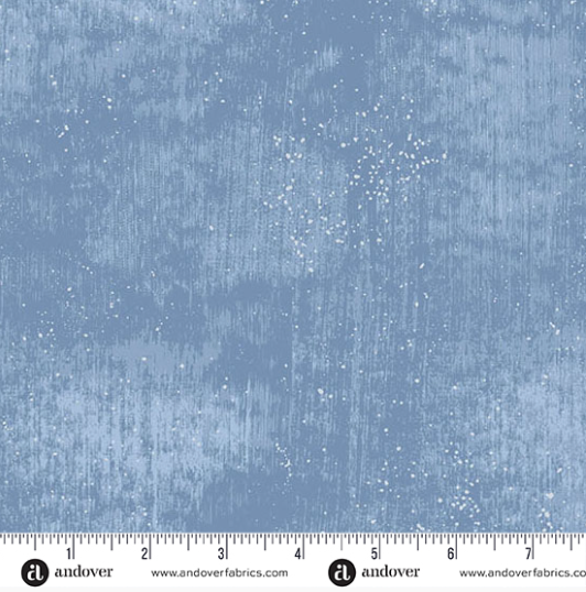 Screenshot 2025-09-05 at 2.56.56 PM.png