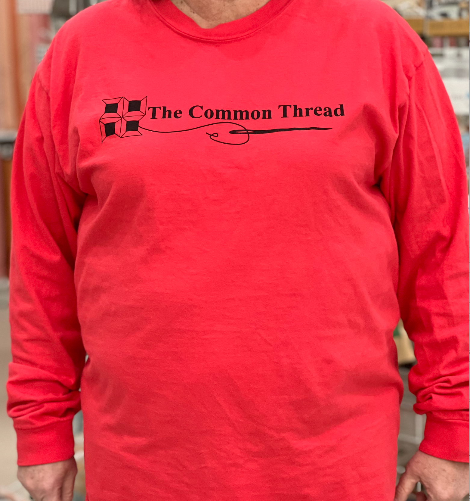 Screenshot 2025-12-16 at 10.42.43 AM.png